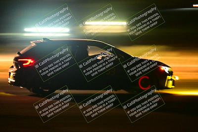 media/Jun-20-2025-Touge2Track (Fri) [[04b7c4a920]]/3-Red group (Intermediate Low)/Session 4 (Turn 14)/